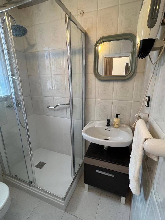 Appartement Cambrils Costa Extérieur photo